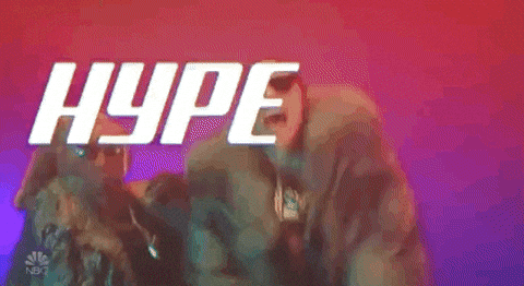 [Image: giphy.gif?cid=19f5b51a99c00c24bb13a58e0e...=giphy.gif]