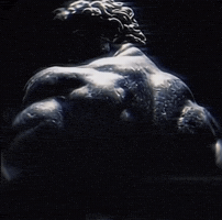 Gym Edt GIF