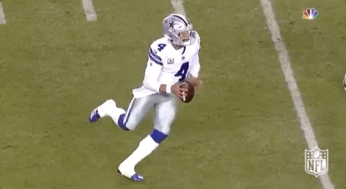 Fumble GIFs - Get the best GIF on GIPHY