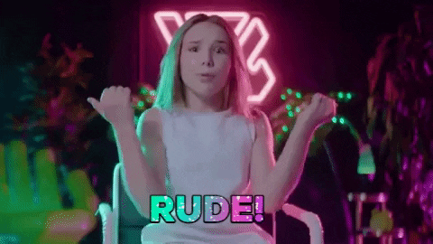 Piper Rockelle GIFs - Get the best GIF on GIPHY