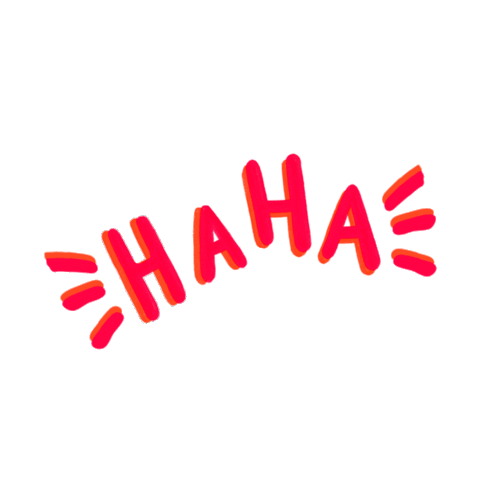 Gabriela Gabrielailustra Sticker