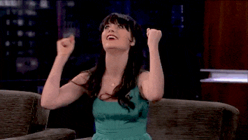 Awesome Gif Celebrate Gif animated GIF