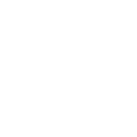 Sticker by Scale social