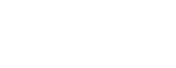 Logo Sticker