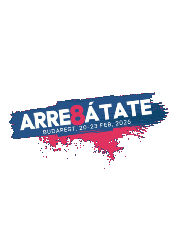 Arte Sticker by Salsa Familia