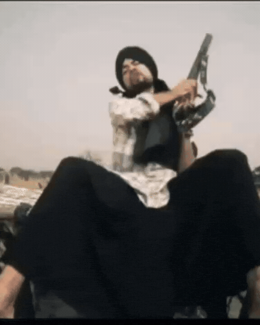 GIF by oncegovt