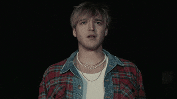 200.gif?cid=fc005b08b664df8c2ba5a0b42fe84af84b3126647854e39c&rid=200.gif&ct=g