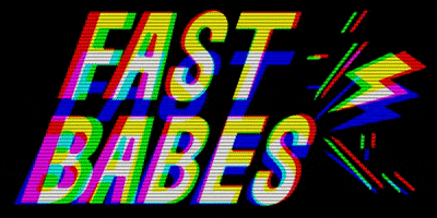 fastbabes GIF