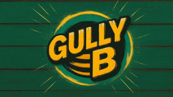 Dj Reggae GIF by Pull Up Raves