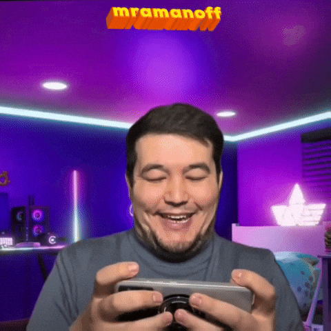 Mramanoff GIF