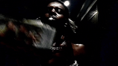 More Chaos GIFs on GIPHY - Be Animated