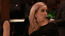 Real Housewives Drink GIF