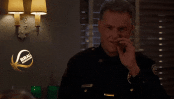 I Got You GIF by BBALLBREAKDOWN