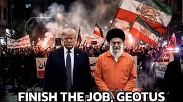 Iran Pahlavi GIF