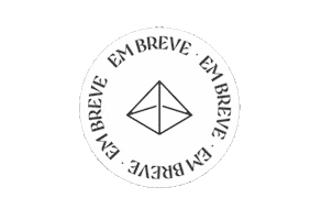 Em Breve Sticker by Galleria de Imóveis