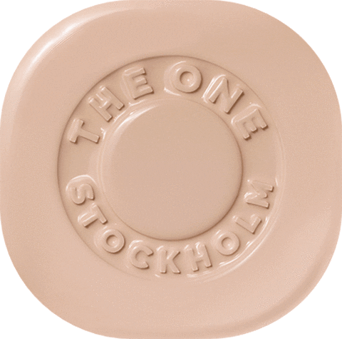 The One Foundation GIF by Oriflame