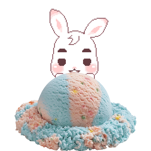 Ice Cream Suitcase GIFs Find & Share on GIPHY