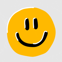 be nice not cool GIF