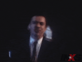 200.gif?cid=fc005b08bafc1697eb308332c6e2cc573a6000414644f2b3&rid=200.gif&ct=g