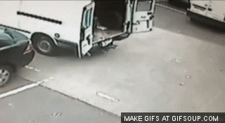 giphy.gif?cid=3640f6095c6e93fd6c54687567