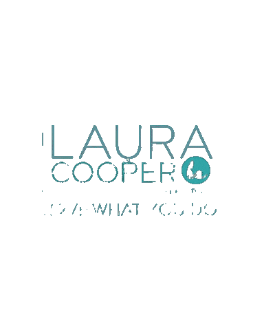 Lc Lovewhatyoudo Sticker by Lcooperhomes