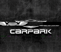 Auto GIF by Carpark