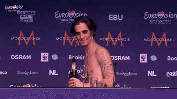 Please GIF