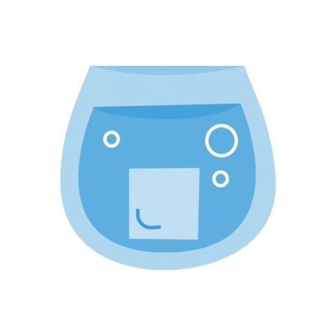 Sticker by Cocofloss