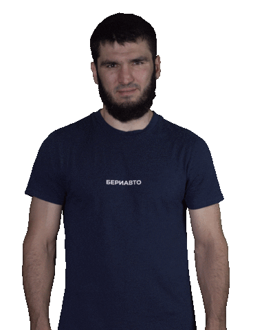 Like Sticker by Beri auto