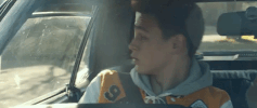 Trust Fund Baby GIF by Why Don't We