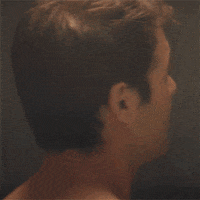 New York Love GIF by Paramount+
