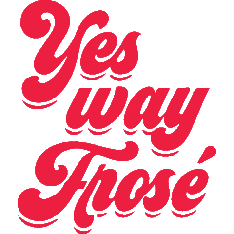 Vape Yes Sticker