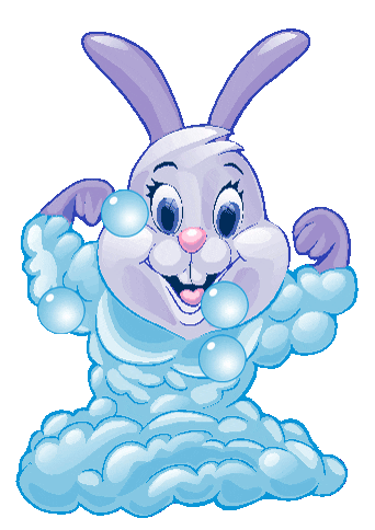 Bubbles Sticker by sibiar