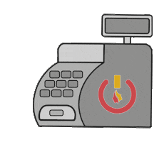 Construir Sticker by Club de la Tribu