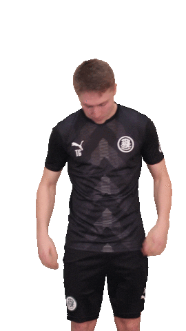 tsv-ebersberg Sticker