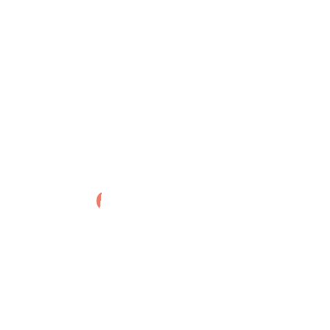 Anteprimachiaretto Sticker by Chiaretto di Bardolino