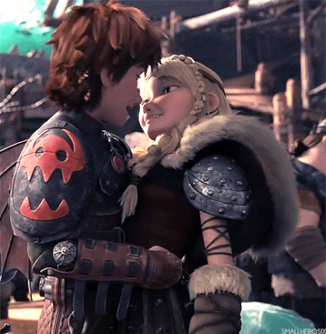 hiccup