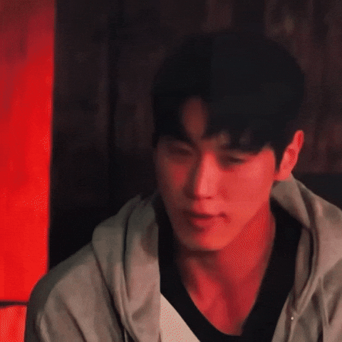 Singlesinferno GIF