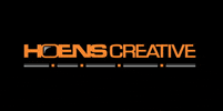 HoensCreative GIF