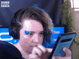 Video Marketing GIF