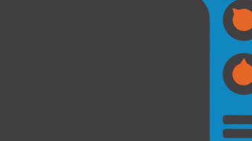 Pixel GIF