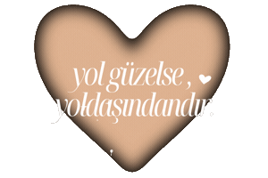 Duygu8Efe Sticker