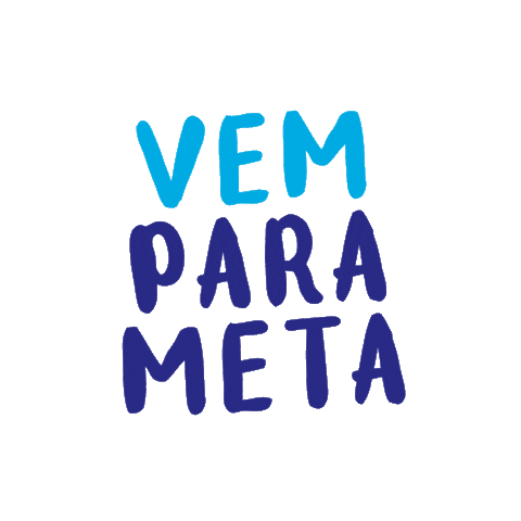 licitações Sticker