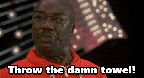 giphy.gif?cid=5e214886p5krqjhcwp33tn6ycn