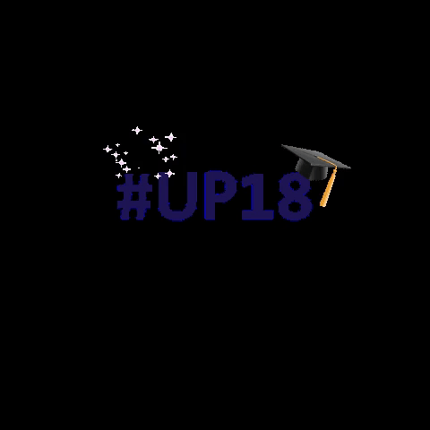 University Of Portland GIF