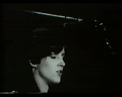 200.gif?cid=fc005b08a0918e8bb7b14425a61383770e12d15c1055b9ec&rid=200.gif&ct=g