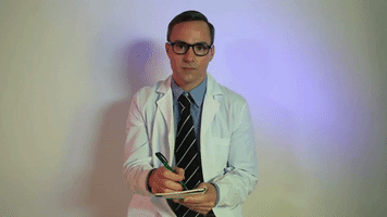 GIF by Lario