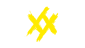 Ap46 Pontifexx Sticker by Estúdio AP.46