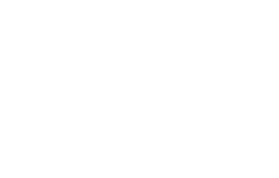 Erste+Neue Sticker