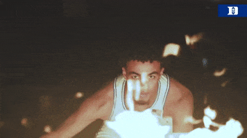 200.gif?cid=fc005b080a854bf277a7dadba13a1bc4789e1ba0d21fecdc&rid=200.gif&ct=g